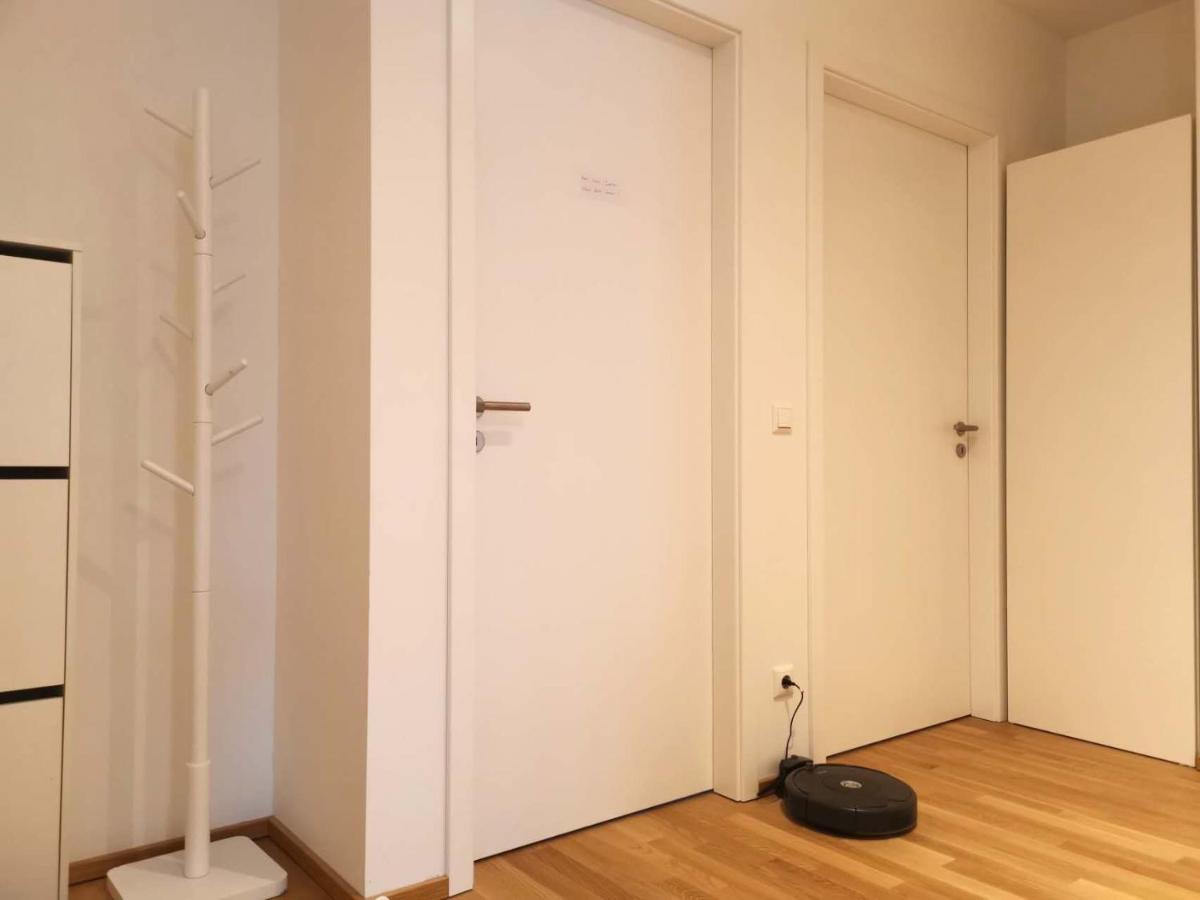 Gemuetliches Privatzimmer In Geraeumiger Gemeinschaftswohnung Дрезден Экстерьер фото